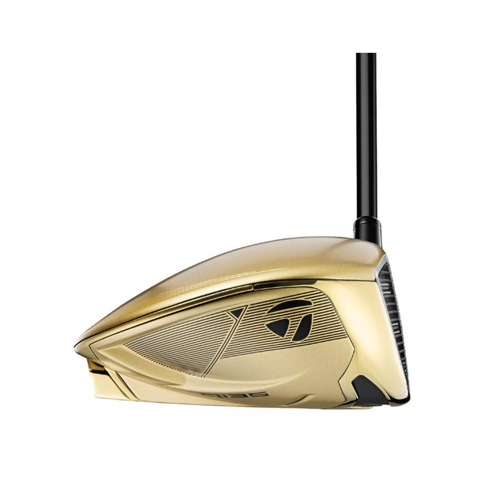 Amazon.com : [US Model] TaylorMade Qi 35 Designer Series